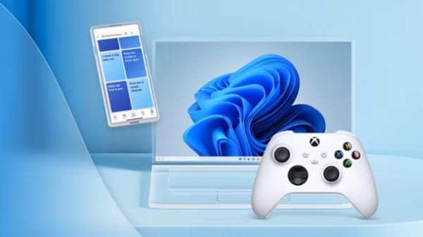 Microsoft responde sobre mudanças no preço do resgate de vale-presente no Rewards: saiba mais aqui