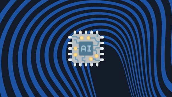 Microsoft revoluciona o Windows 11 com agentes de IA inovadores
