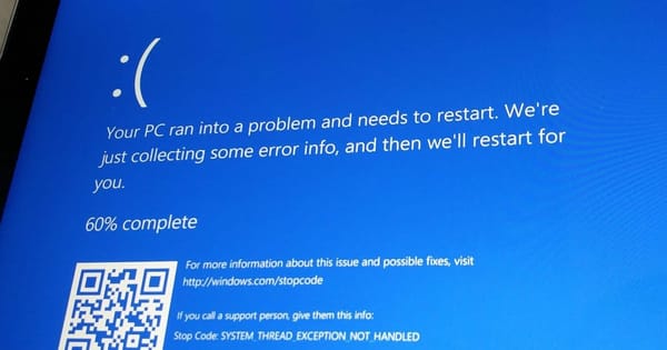 Microsoft suspende Windows 11 24H2 para SSDs da WD e Sandisk