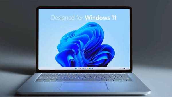 Microsoft testa o novo recurso de IA de voz do Windows 11 para todos os PCs com Build 26040