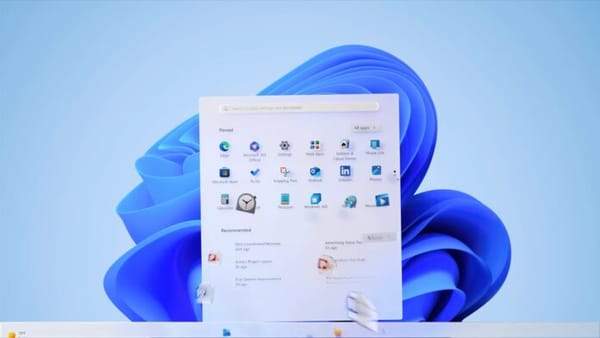 Novas dicas de benchmark em vários SKUs Snapdragon X para Windows 11