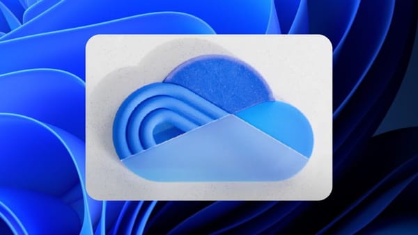 Novo design do OneDrive promete melhorias para Windows e Mac