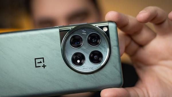 OnePlus 13 pode adotar Snapdragon 8 Elite em vez do Gen 4