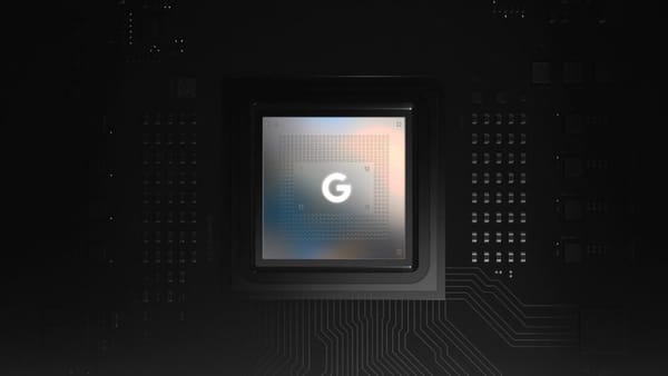 Pixel 11 com Tensor G6: melhorias em térmicas e bateria