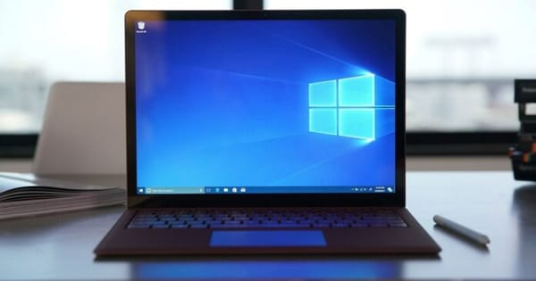 Problemas no Windows 10: Atualizações KB5045594 e KB5044273