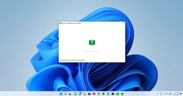 Projeto do Android no Windows 11 pode ser arquivado por falta de receita na Loja: entenda mais sobre a polêmica