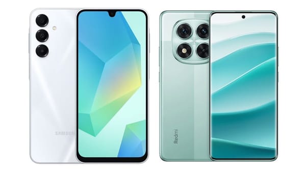 Samsung Galaxy A16: O Smartphone Barato que Decepciona