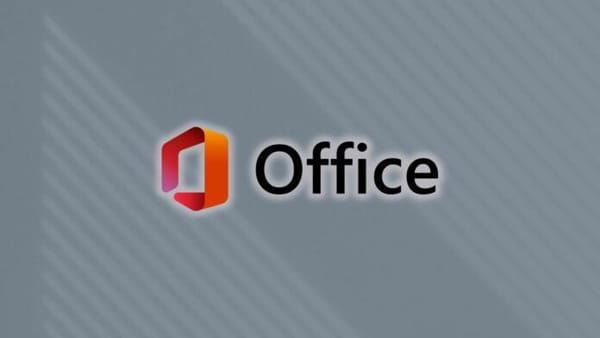 Suporte do Office 2024 LTSC termina em 2029; saiba mais