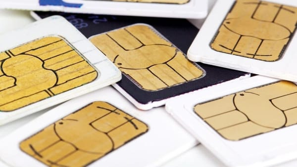 T-Mobile: Ataque de troca de SIM é confirmado como interno