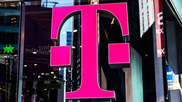 T-Mobile enfrentará acusações de fraude na Suprema Corte de NY