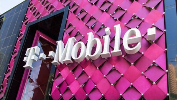 T-Mobile: Hora de resolver o problema que afeta clientes sem fio