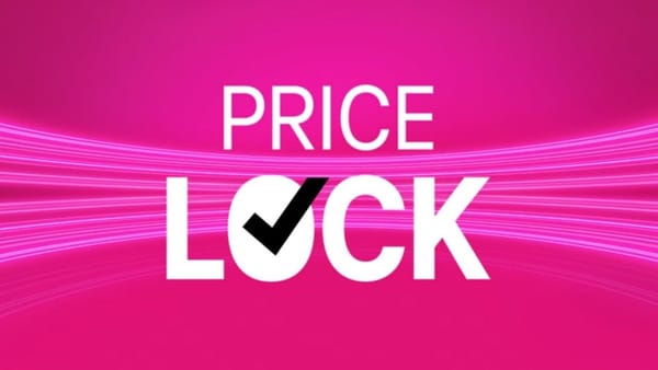 T-Mobile justifica aumento de preços e limita ações judiciais