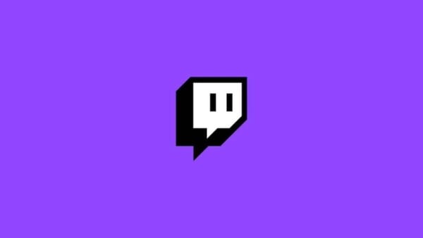 Twitch corta Conselho Consultivo de Segurança: Streamers lideram