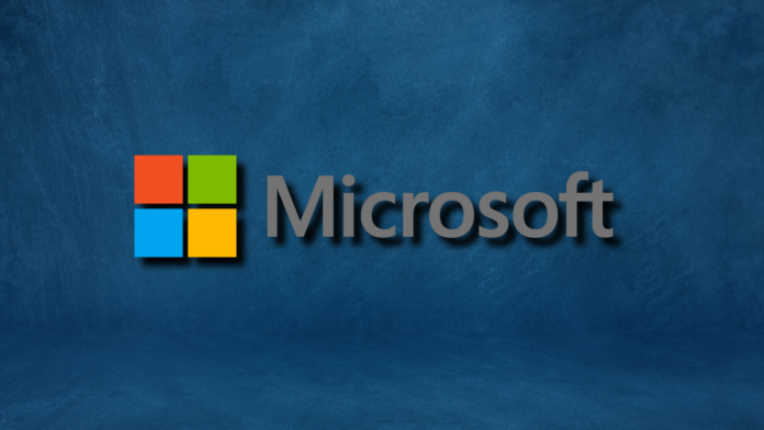 UE exclui Bing, Edge e Advertising da Microsoft da categoria “Gatekeepers”