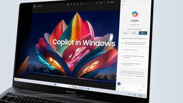 Vaza no Brasil o Samsung Galaxy Book4 Edge com Snapdragon X Elite e Windows 11: confira os detalhes