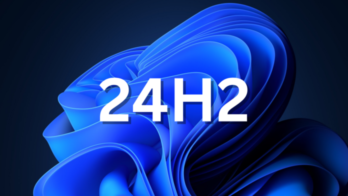 Vazamento dos requisitos do Windows 11 24H2: AI Explorer pode ser limitado a PCs ARM