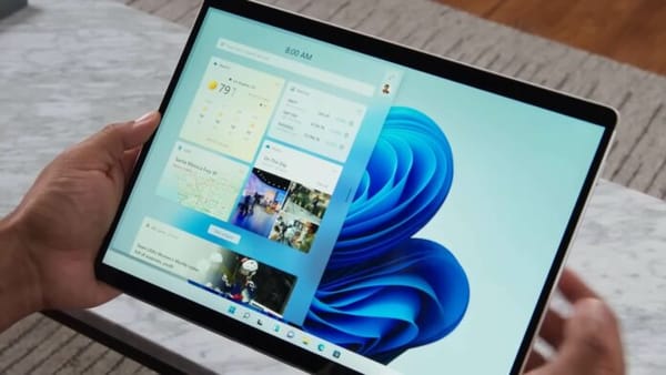 Vazamento indica que o Windows 11 econômico em PCs ARM pode contar com Snapdragon X Plus