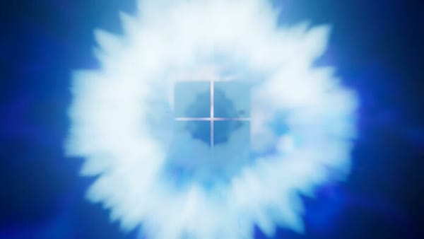 Vazamento: Windows 11 terá nova integração de IA com "instantâneos" que podem ser recordados