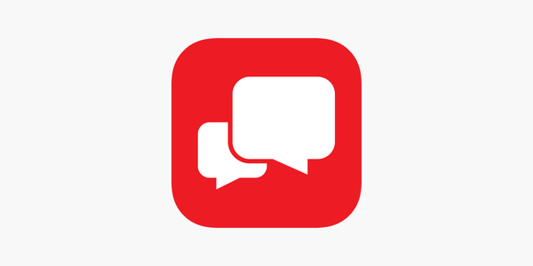 Verizon Message+ ganha sobrevida entre críticas ao Google Mensagens