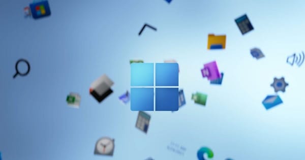 Windows 11 2024: Cópia de Arquivos Acelerada com ReFS