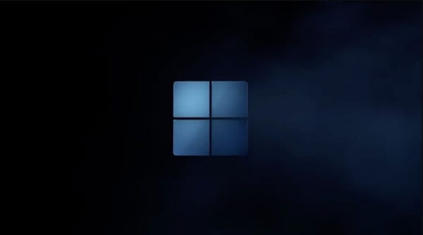 Windows 11 24H2: Atualizações Mais Rápidas e Eficientes