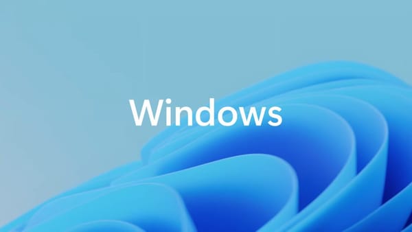 Windows 11 24H2 promete animações mais suaves e estáveis