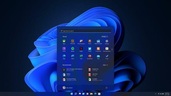 Windows 11: atualizações sem reinicialização com hotpatching - Novidades incríveis