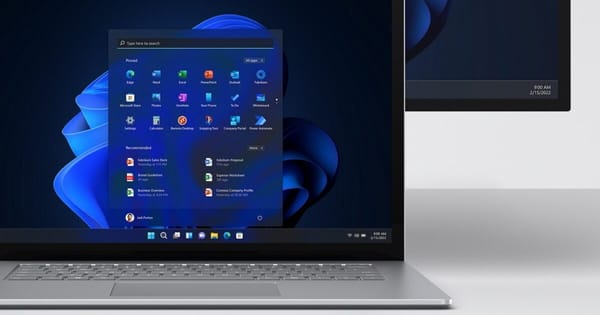 Windows 11 KB5043145: Problemas com BSOD, mouse e WSL2