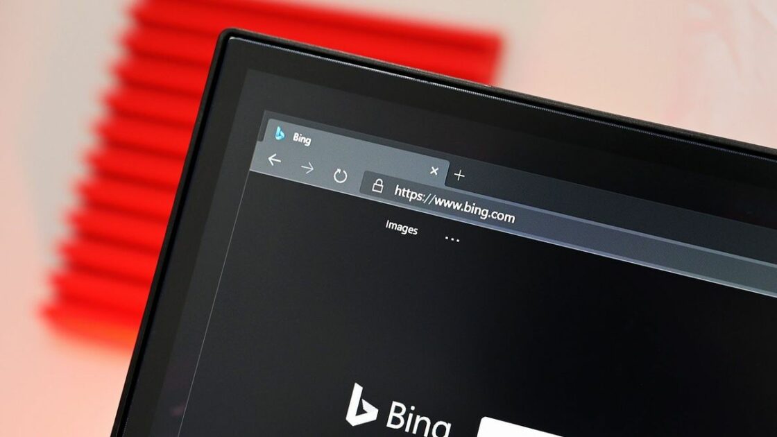 Google X Bing? Por Que Não Ambos? Veja Como Usar Dois Mecanismos De ...